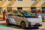 Li Auto вдвое уменьшит план по продажам машин на 2024 год
