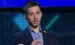 В России убили доносчика «Голой вечеринки» Насти Ивлеевой