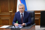 Президент раскритиковал чиновников за медленное выполнение плана по экономии энергоресурсов