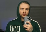«Не хватает человеческого счастья»: Егор Крид заявил, что переживает из-за возраста
