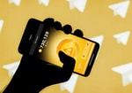 Сообщество Notcoin хочет подарить iPhone парню из Термеза, которого арестовали за продажу криптовалюты