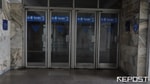 Обнародован график работы метро Ташкента на Курбан хайит