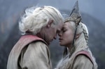 Что ожидает во втором сезоне сериала «Дом дракона»?