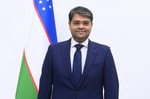 Назначен директор Агентства по атомной энергии