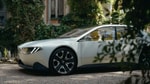 Электрическая версия M3 поразит всех — гендиректор подразделения BMW M