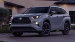 Продажи автомобилей Toyota сильно упали в Китае