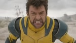 Вышел последний трейлер фильма «Дэдпул и Росомаха»
