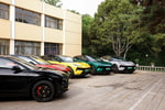 Lotus не будет вступать в ценовые войны в Китае