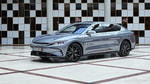 BYD обойдет Tesla по продажам электромобилей