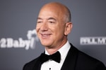 Джефф Безос планирует продать акции Amazon на $5 млрд