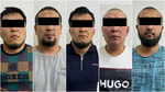 В Кыргызстане пытались совершить госпереворот