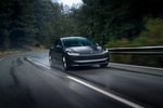 Tesla презентовала свой самый дешевый электромобиль
