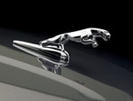Jaguar откажется от пяти своих моделей