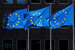 Евросоюз решил продлить санкции против России
