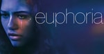 Режиссер сериала «Эйфория» обвинил Зендею в задержке нового сезона