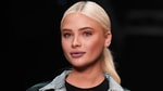 Алена Шишкова показала свои подростковые фото