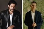 Бурак Озчивит снимется в фильме «Елки 11»