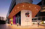 Apple переведет производство iPhone Pro в Индию
