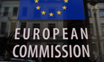 Еврокомиссия предоставит Украине кредит в €35 млрд