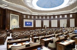 Сенат одобрил наказания для псевдолекарей