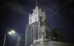 МИД России сделал представление послу Узбекистана из-за избиения школьника в Ташкенте