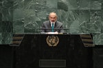Армения готова немедленно подписать мирное соглашение с Азербайджаном — Пашинян