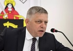 Премьер Словакии заявил, что не допустит членства Украины в НАТО
