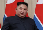 КНДР не заинтересована в нападении на Южную Корею — Ким Чен Ын