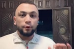«Выброшу дочь на помойку». Против блогера Sardor gangster возбудили уголовное дело за оскорбление женщин