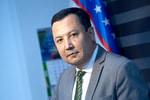 Коррупция, фирма и $500 тысяч: вынесен приговор бывшему замминистра сельского хозяйства