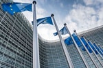 Евросоюз объявил о фактической остановке процесса приема Грузии
