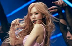 Розэ рассказала о будущем k-pop группы Blackpink