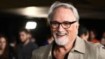 Дэвид Финчер готовится к созданию ремейка «Игры в кальмара»