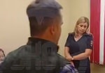 Узбекистанца лишили гражданства России из-за уклонения от военной службы