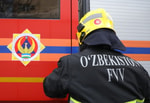 С начала года в Узбекистане произошло около 8 тысяч пожаров: погибли свыше 40 человек