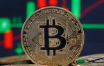 Биткоин четыре раза за сутки обновил исторический максимум