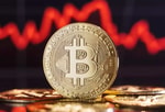 Биткоин может подорожать до $180 тысяч