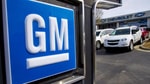 General Motors продолжает сокращать персонал и увольняет еще тысячу сотрудников