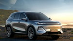 Бюджетный и экономичный Geely Galaxy Starship 7 EM-i отгрузили дилерам