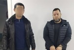 В Турции поймали мошенника из Узбекистана, разыскиваемого с 2021 года