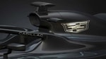 Cadillac станет новой командой «Формулы-1»