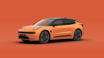 Zeekr не будет участвовать в ценовых войнах с Tesla