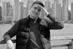 В Ташкенте вынесли приговор врачам по делу о смерти блогера Фархода Маннопова