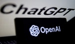 Против создателя ChatGPT подали в суд за несоблюдение авторских прав