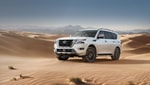 Nissan может стать частью Honda