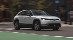 Mazda в ближайшее время выпустит автомобиль с роторным двигателем