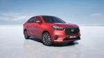 Honda презентовала современный седан за $9 400