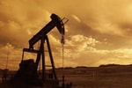 Казахстан значительно увеличил транзит российской нефти в Узбекистан