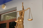 В Янгиюле судья приговорил к исправительным работам водителя, сбившего насмерть подростков