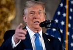 Трамп пригрозил Евросоюзу пошлинами за недостаточные закупки нефти и газа
